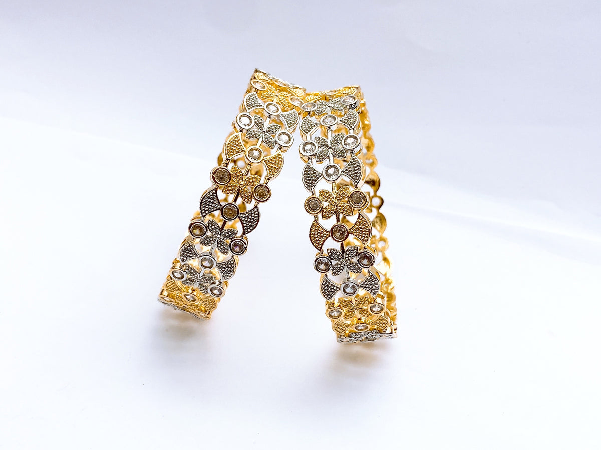 (2 pieces)Karah