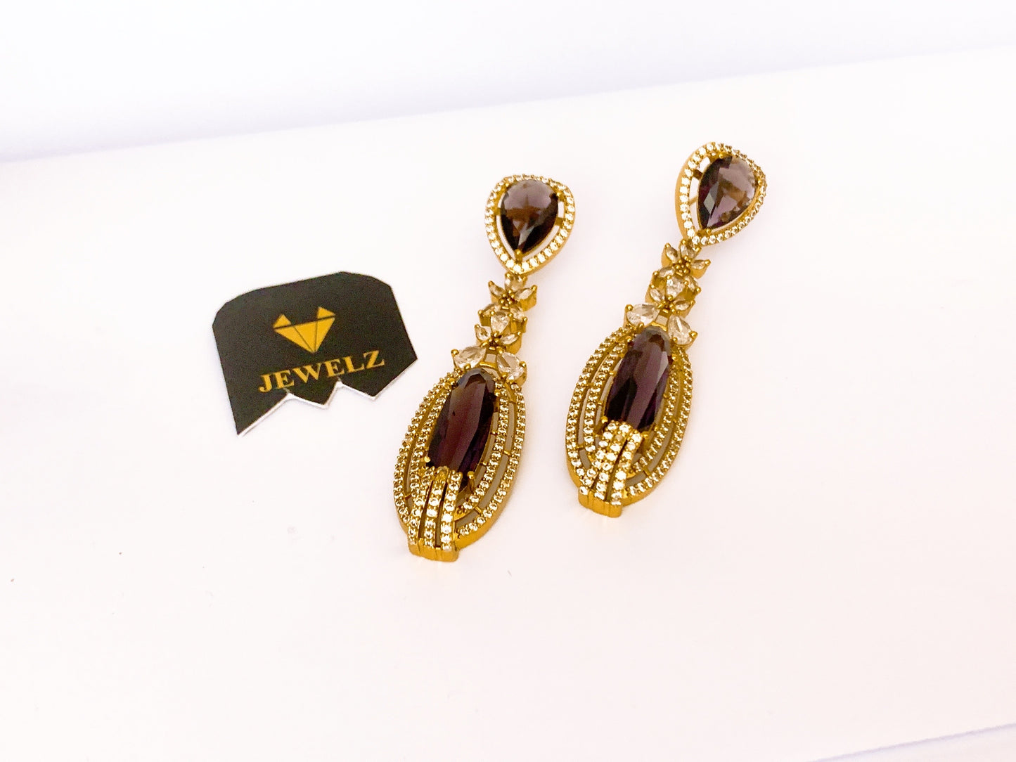 Earring