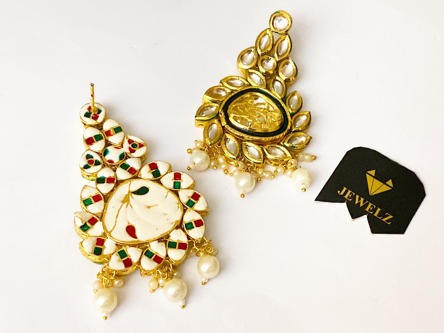 Earring