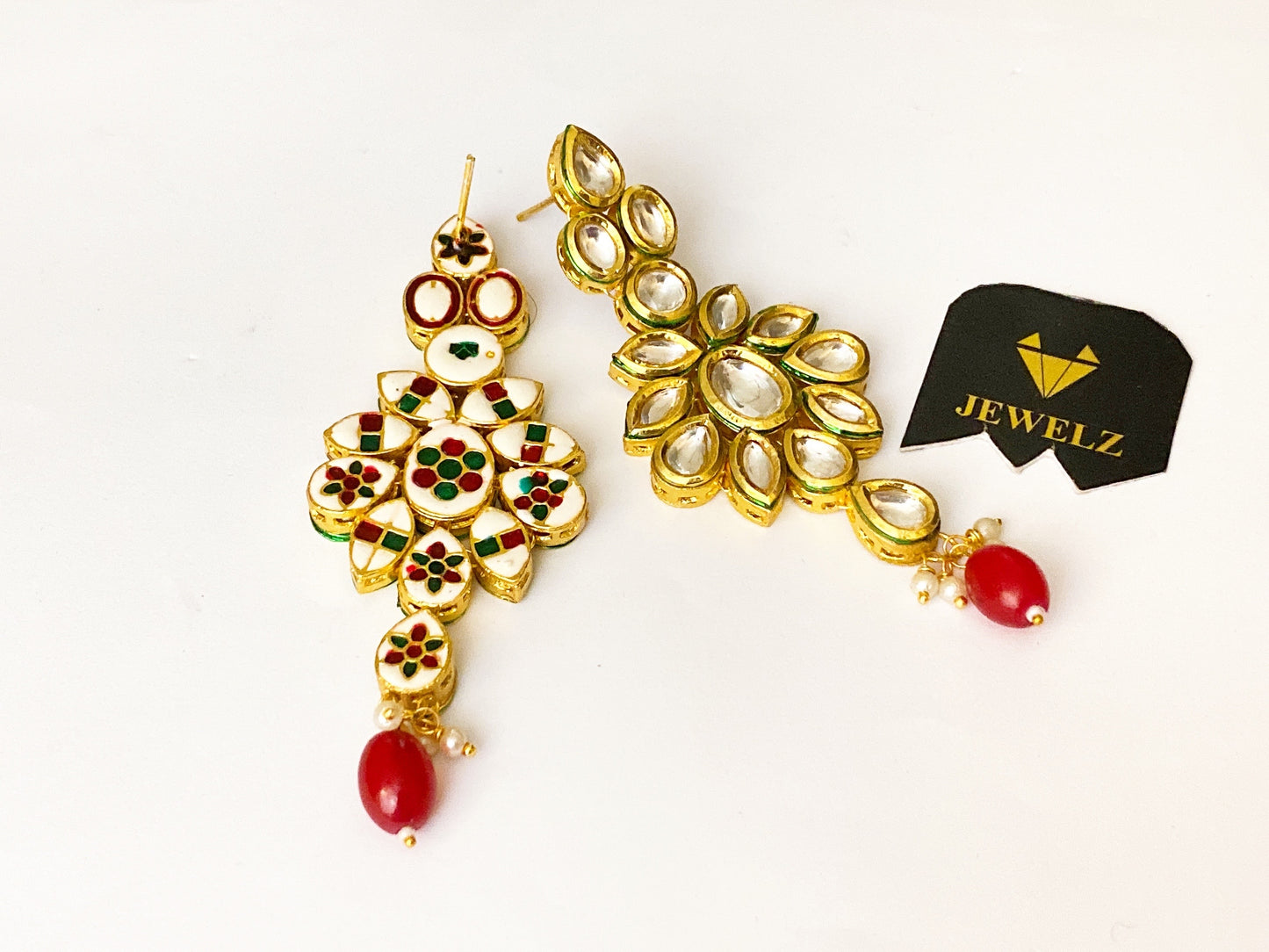 Earring