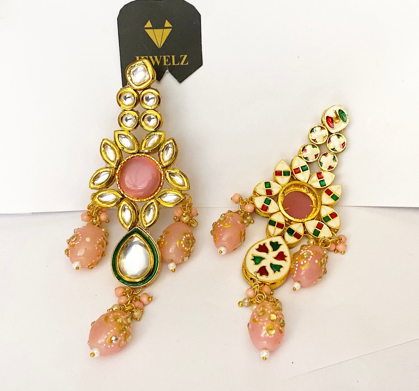 Earring