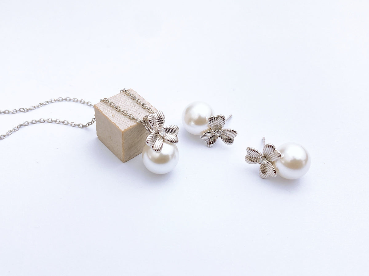 Locket set