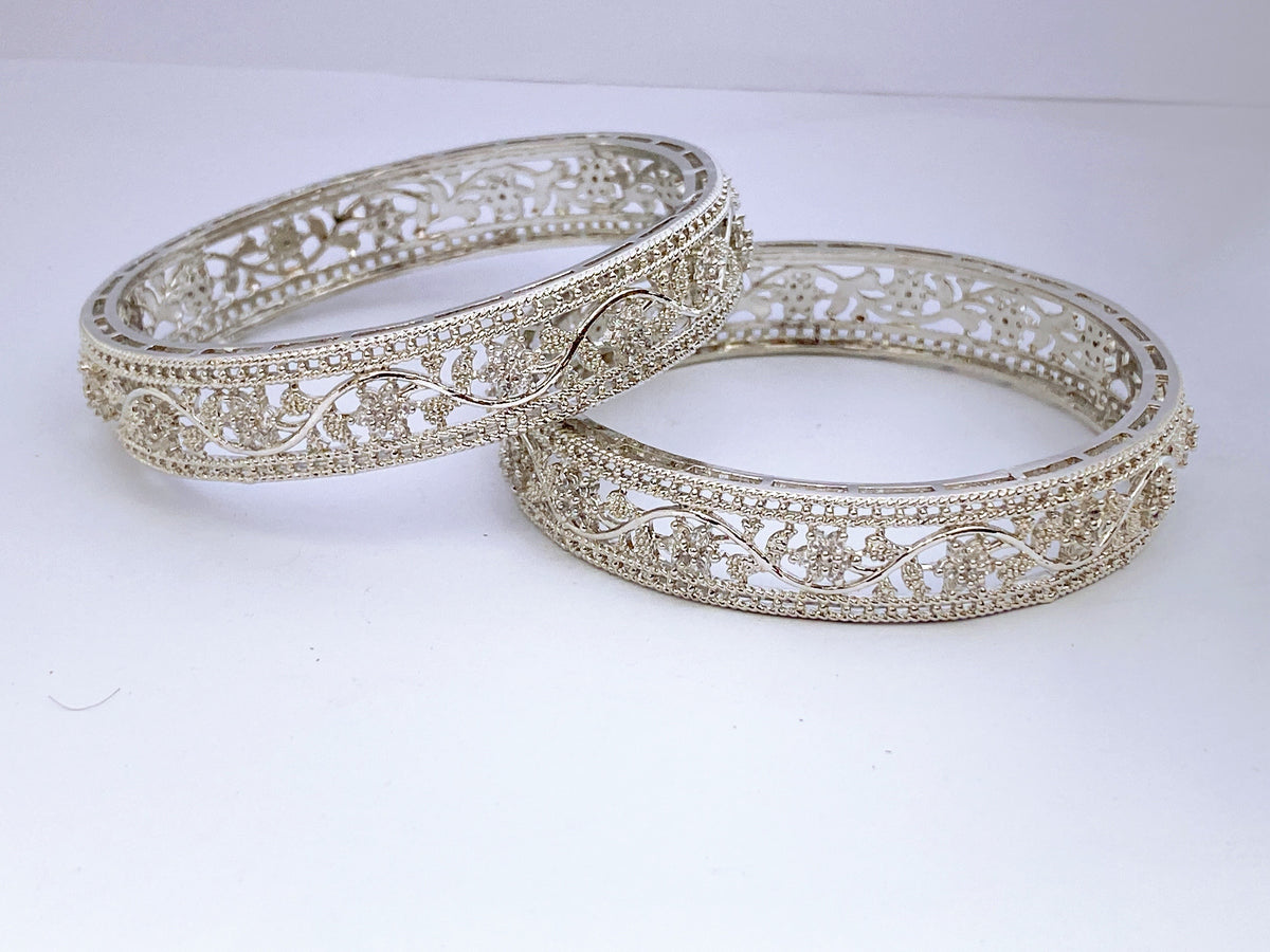 (2 pieces)Karah