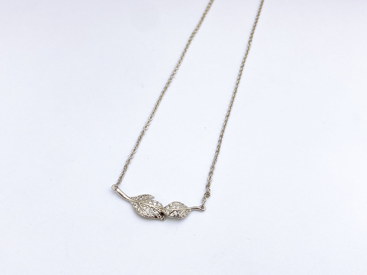 Locket Chain