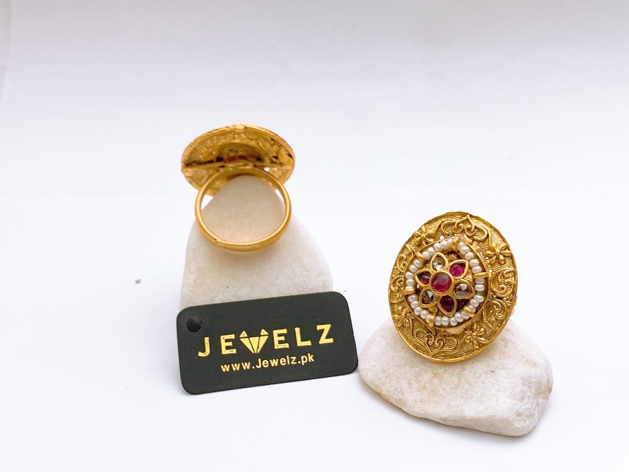 Ring