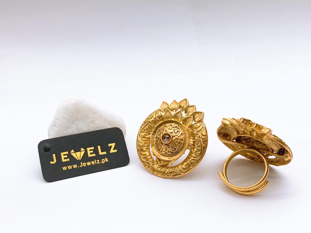 Ring