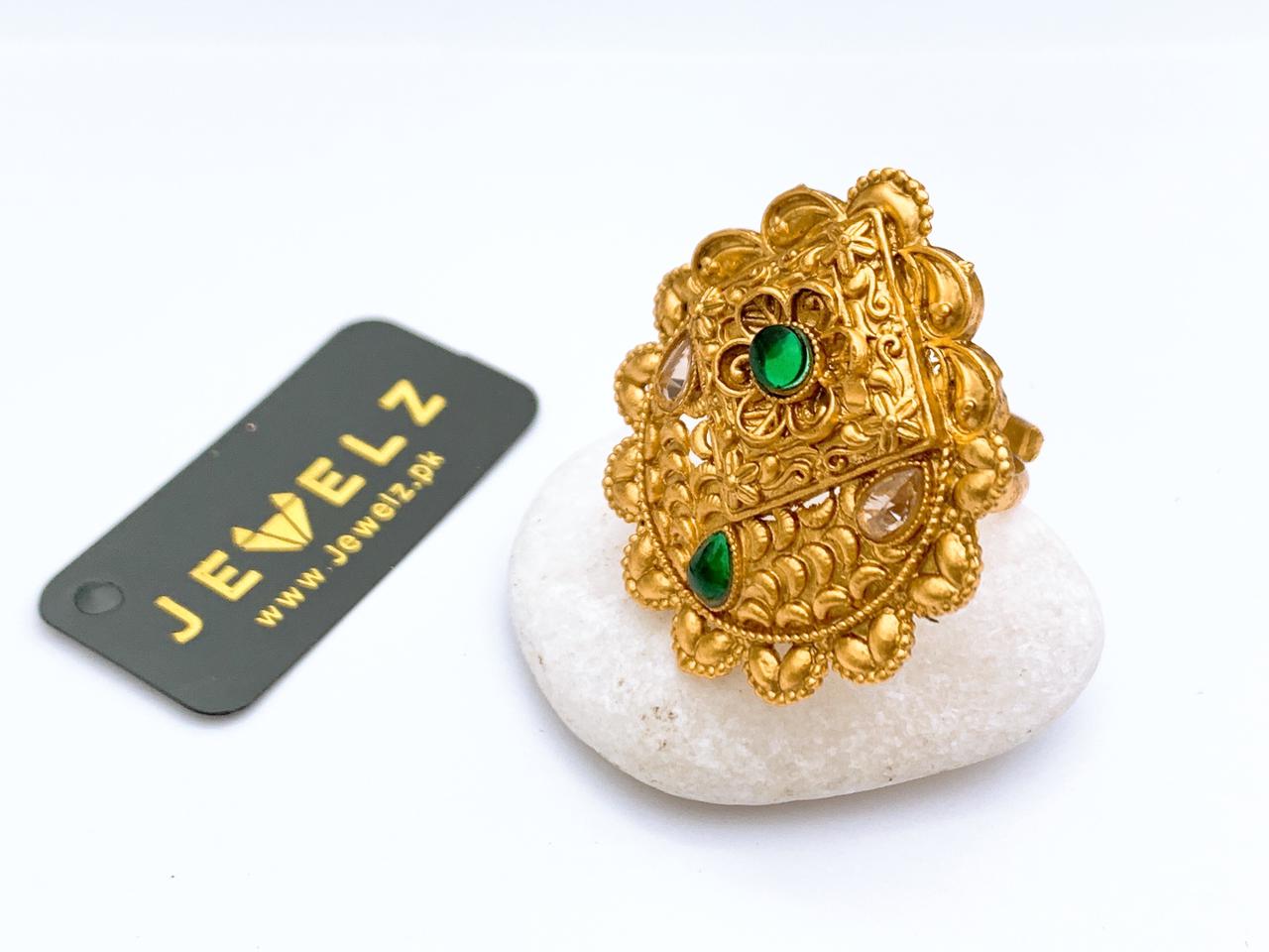 Ring