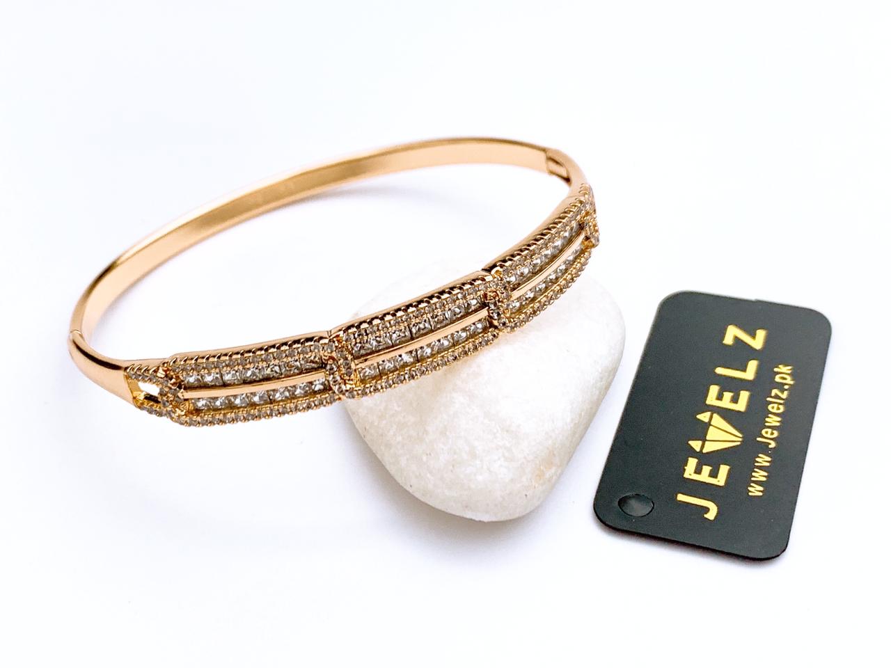 Karah Bracelet