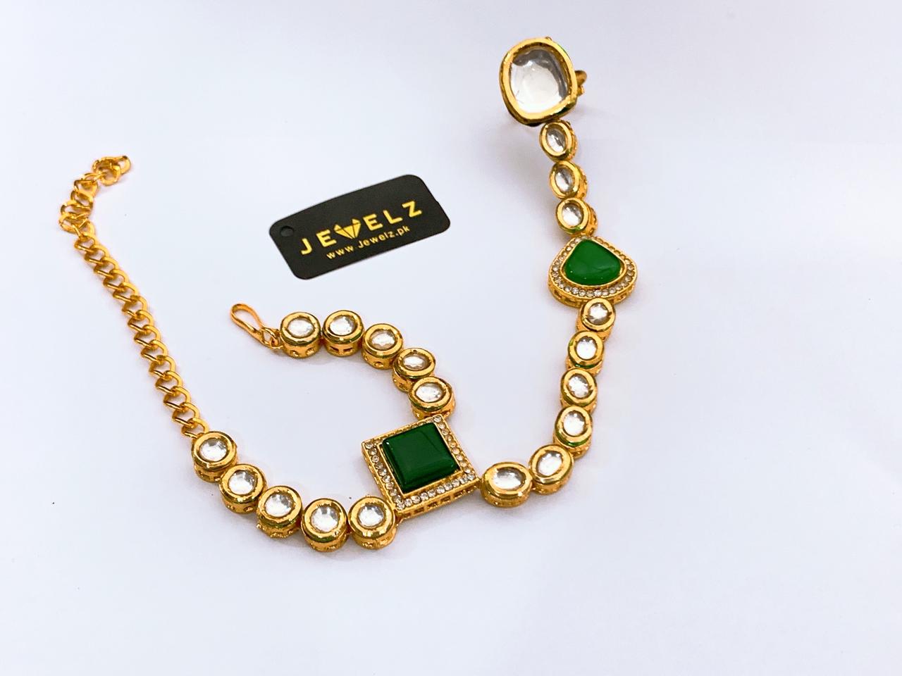 Angla