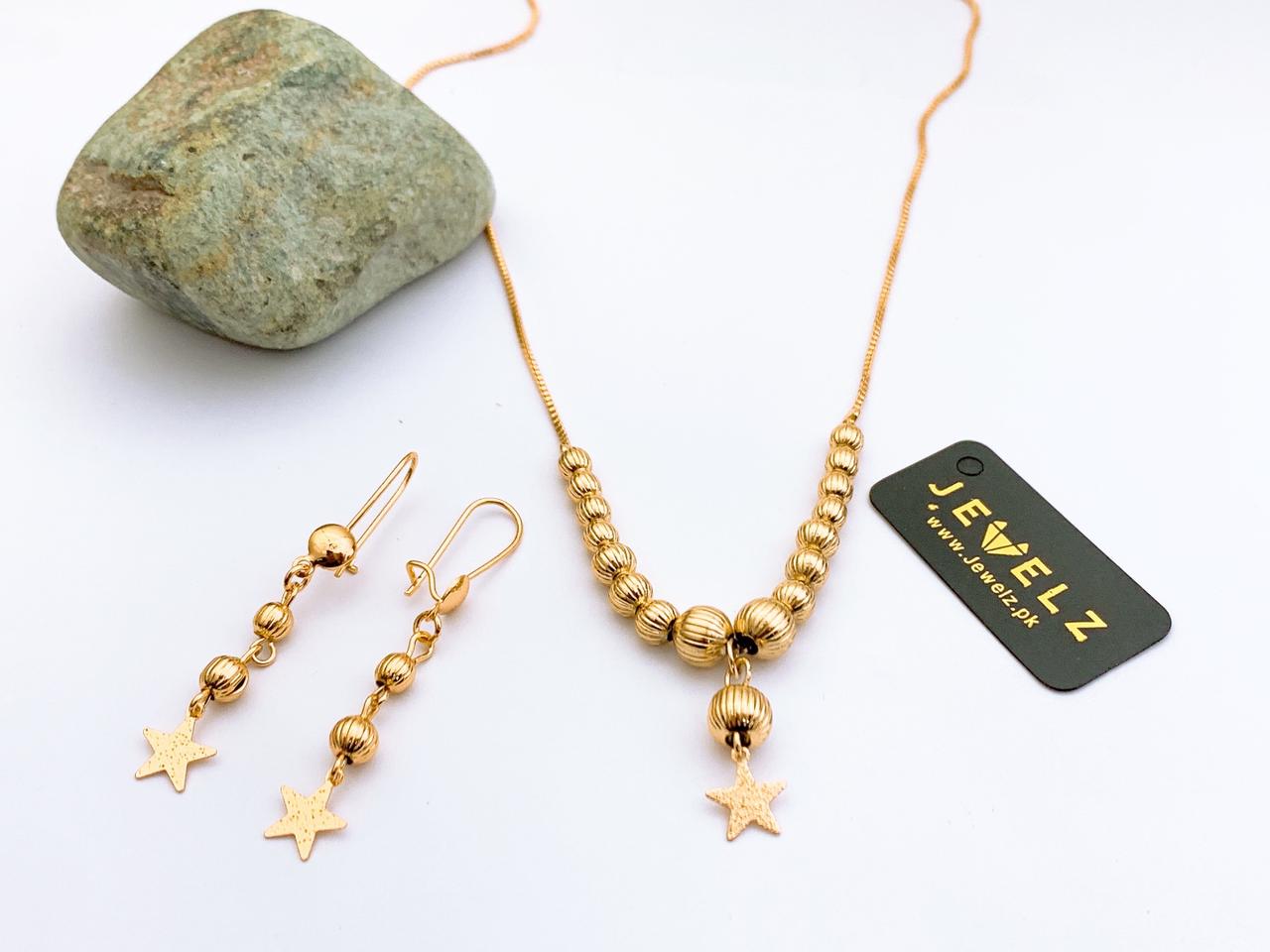 Malah Set