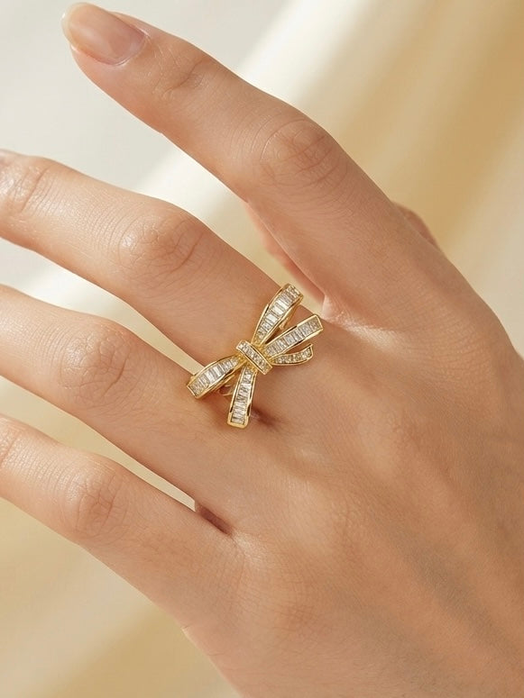RINGS