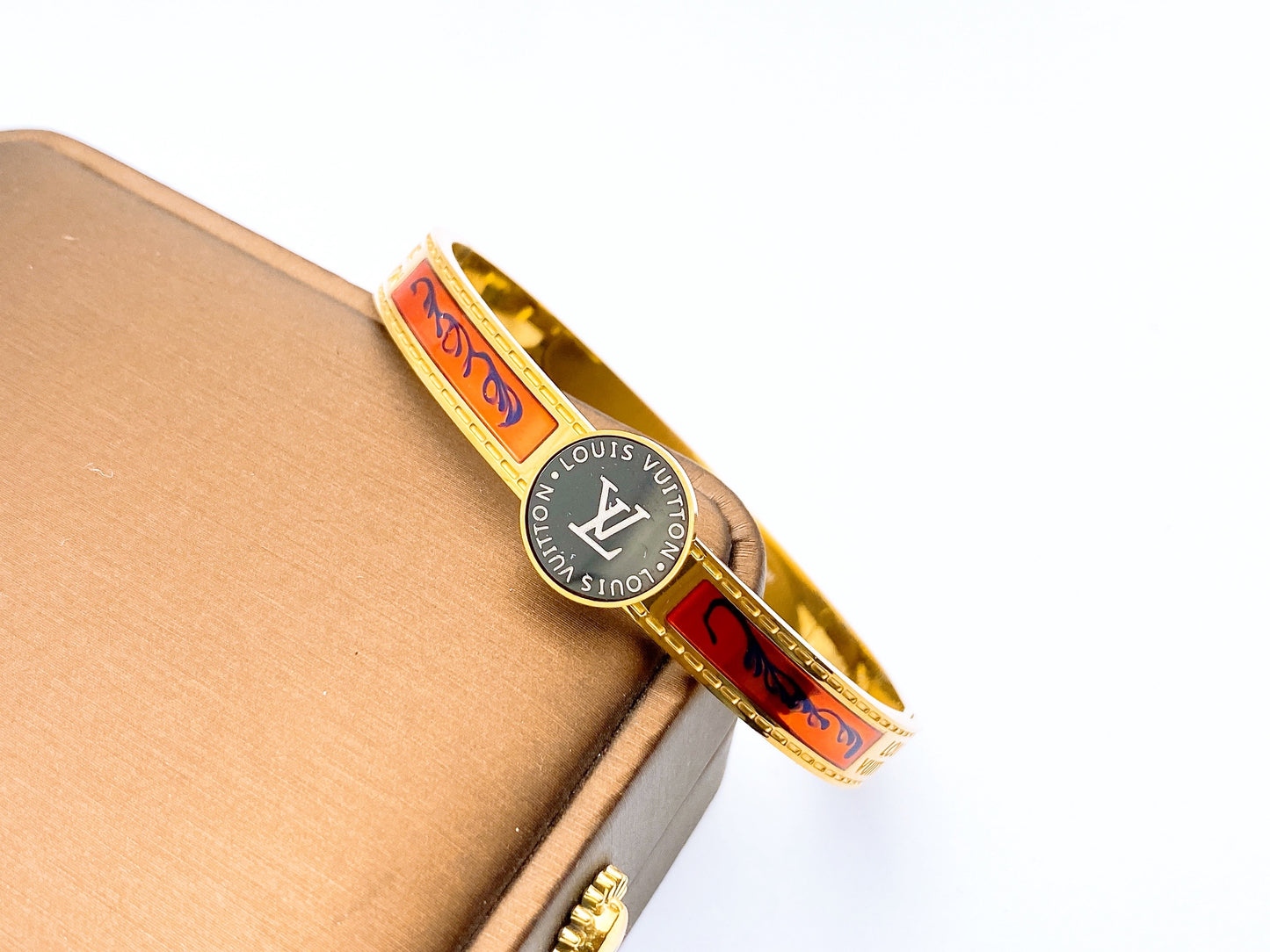 Hand Cuff