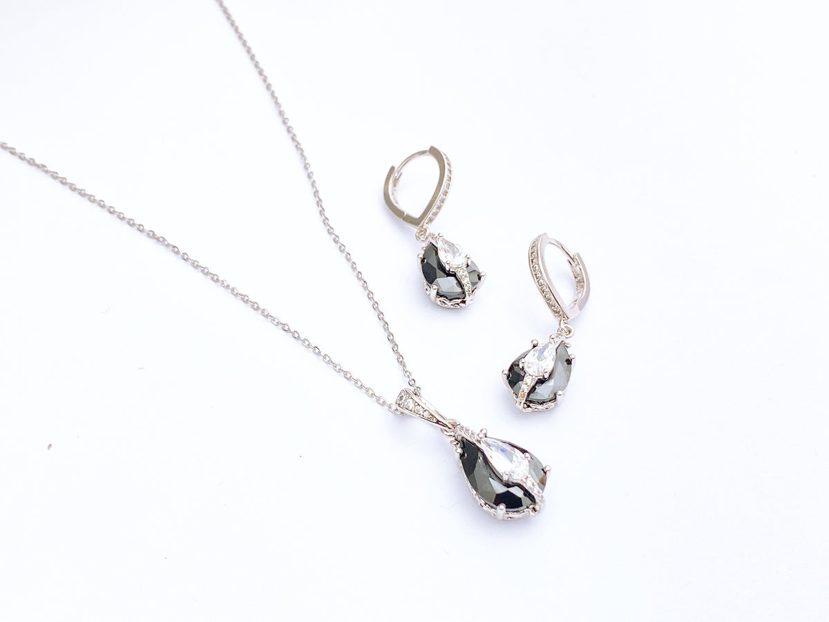 Locket set