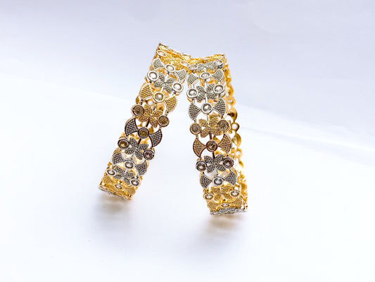 (2 pieces)Karah