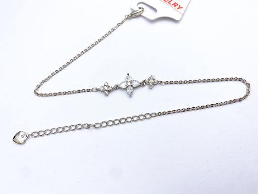 Anklets