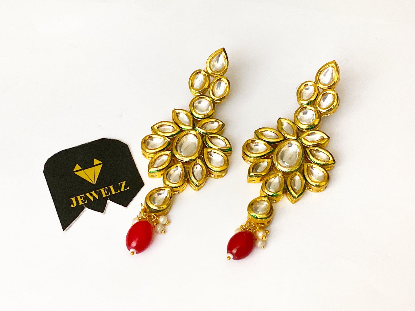 Earring