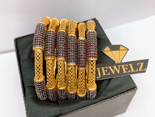 Bangles