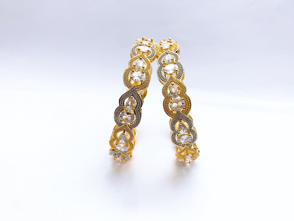 (2 pieces)Karah