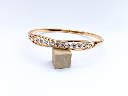 Hand Cuff