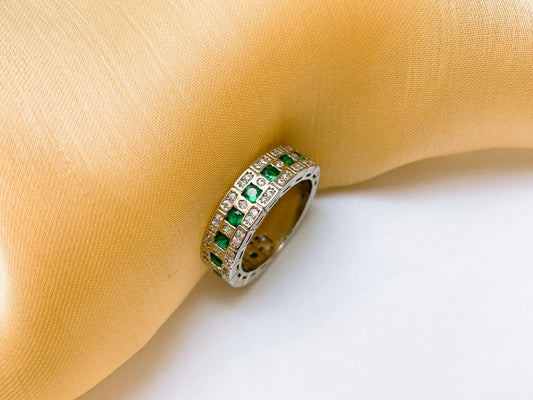 Ring