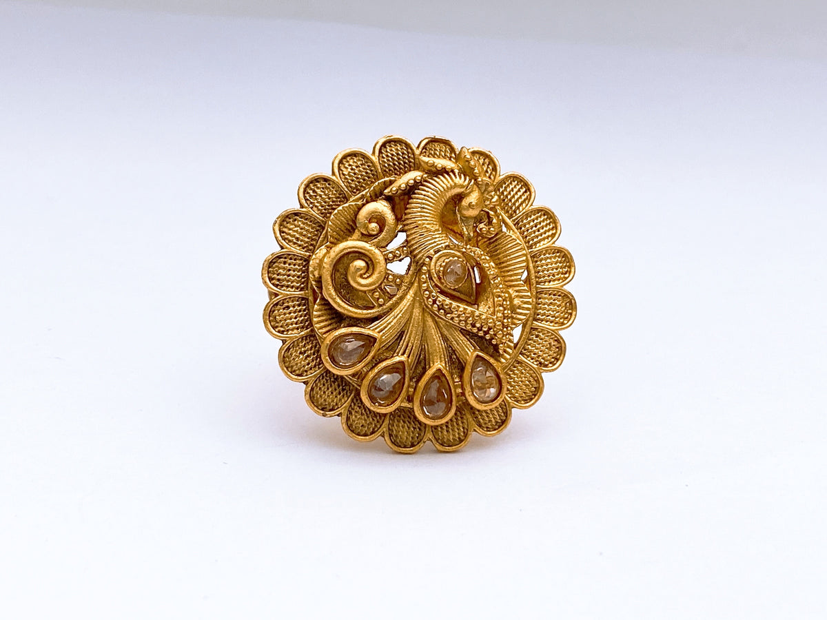 Ring