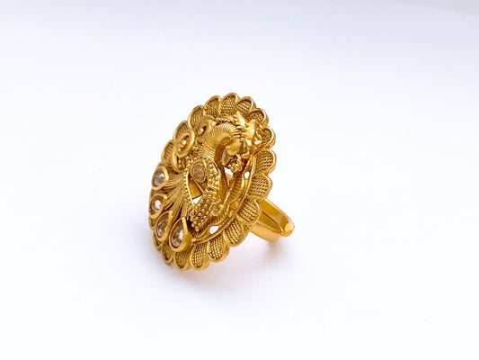 Ring