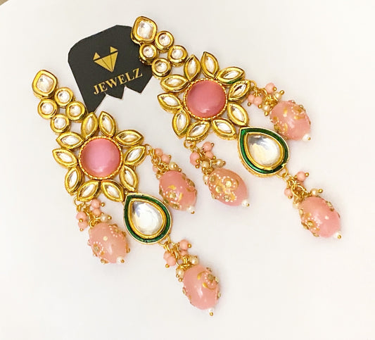 Earring