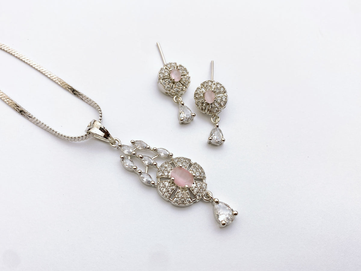 Locket set