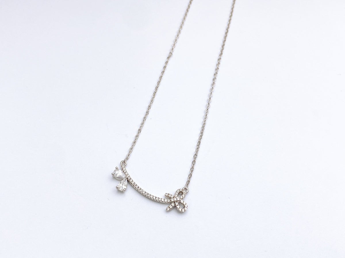 Locket Chain