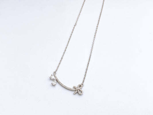 Locket Chain