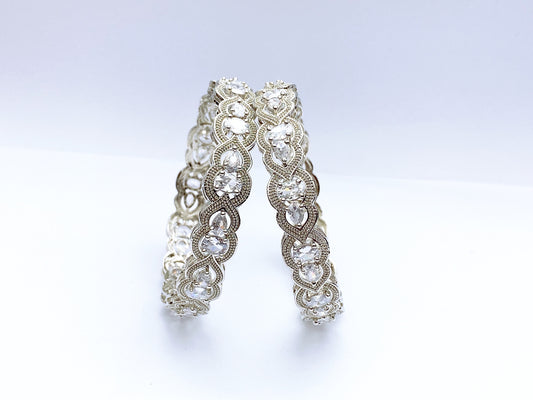 (2 pieces)Karah
