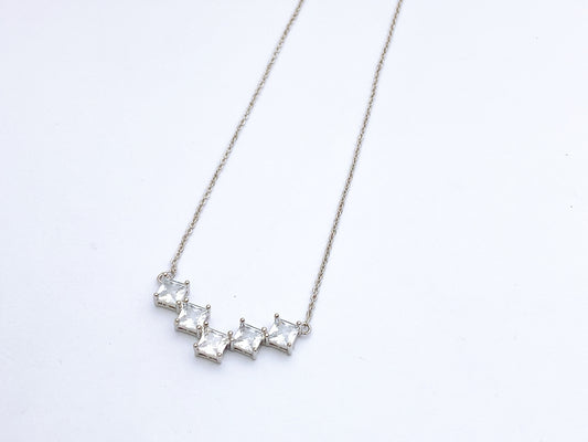 Locket Chain
