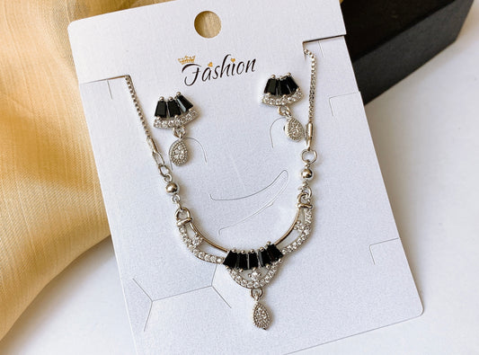 Locket set