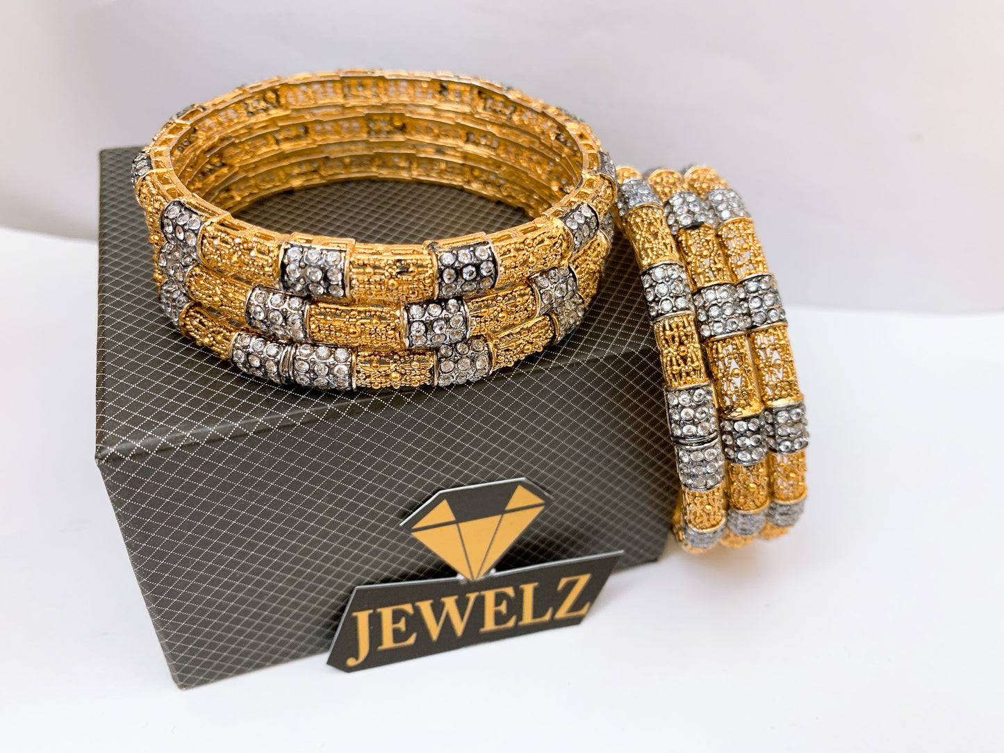 Bangles