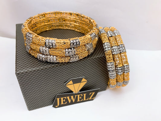 Bangles
