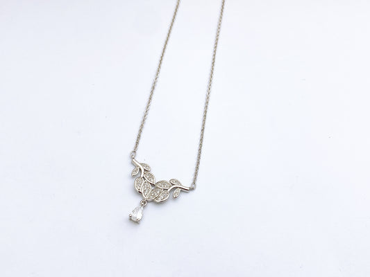 Locket Chain