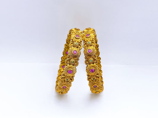 (2 pieces)Karah