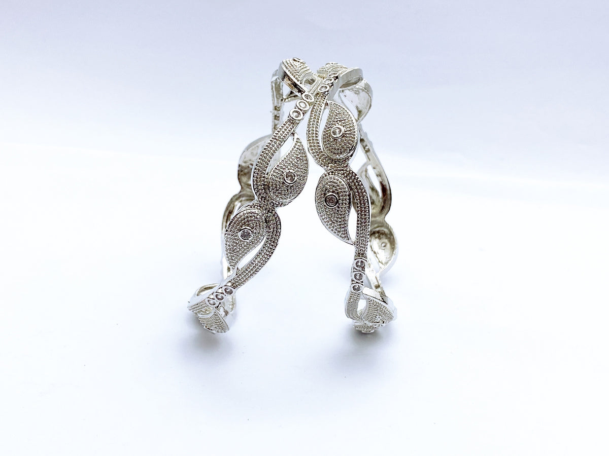 (2 pieces)Karah