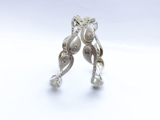 (2 pieces)Karah