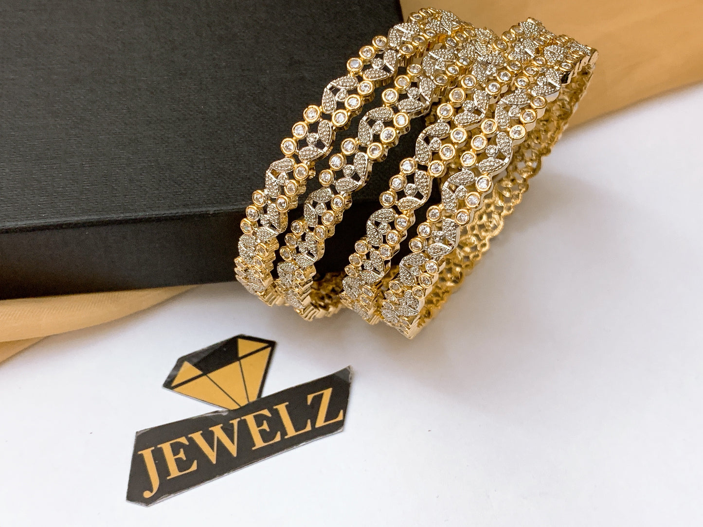 Bangles