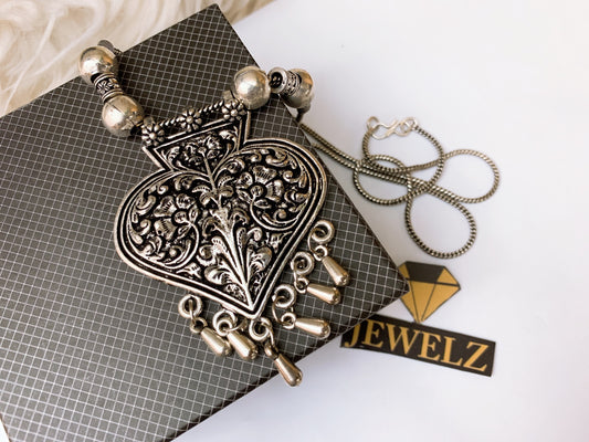 Locket
