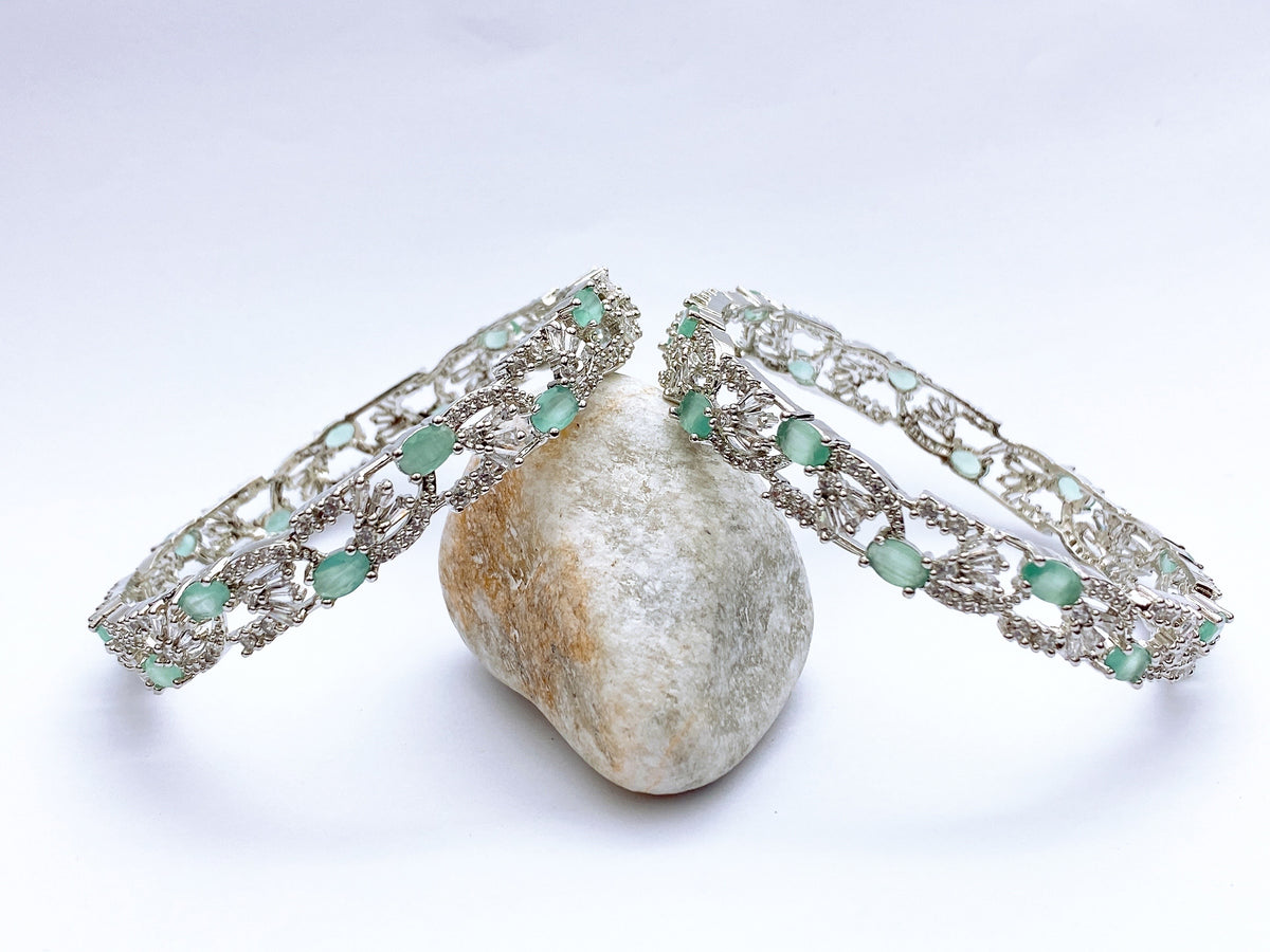 (2 pieces)Karah