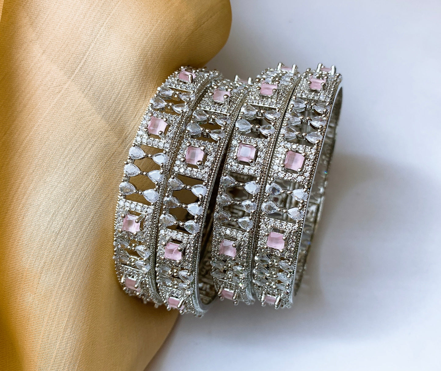 Bangles