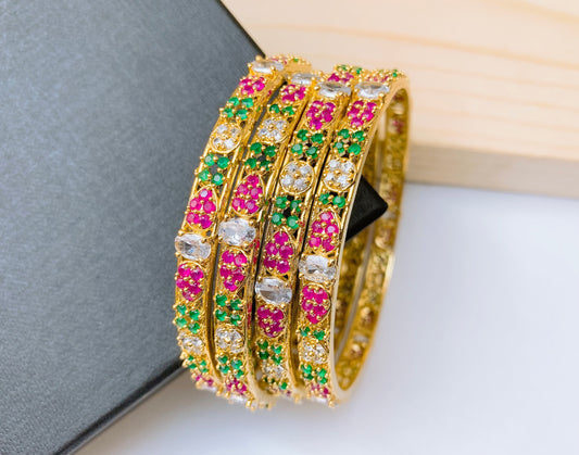 Bangles
