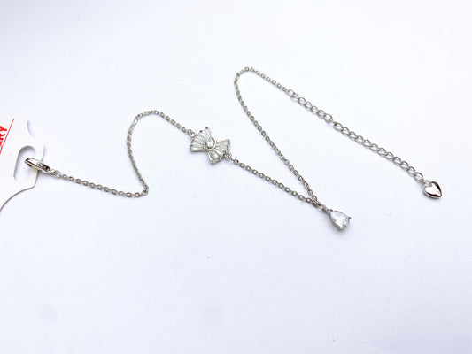 Anklets