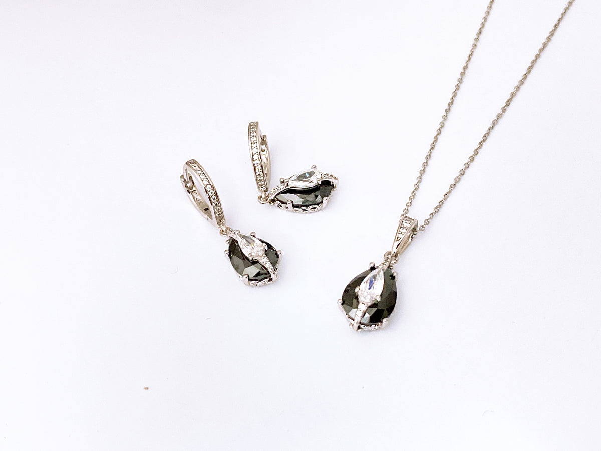 Locket set