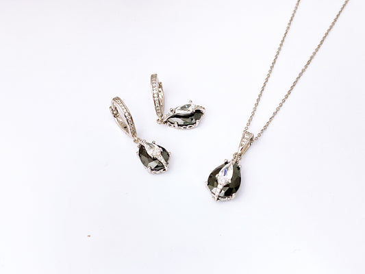 Locket set