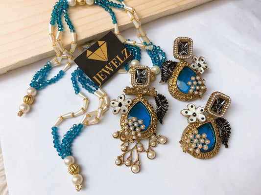Malah set