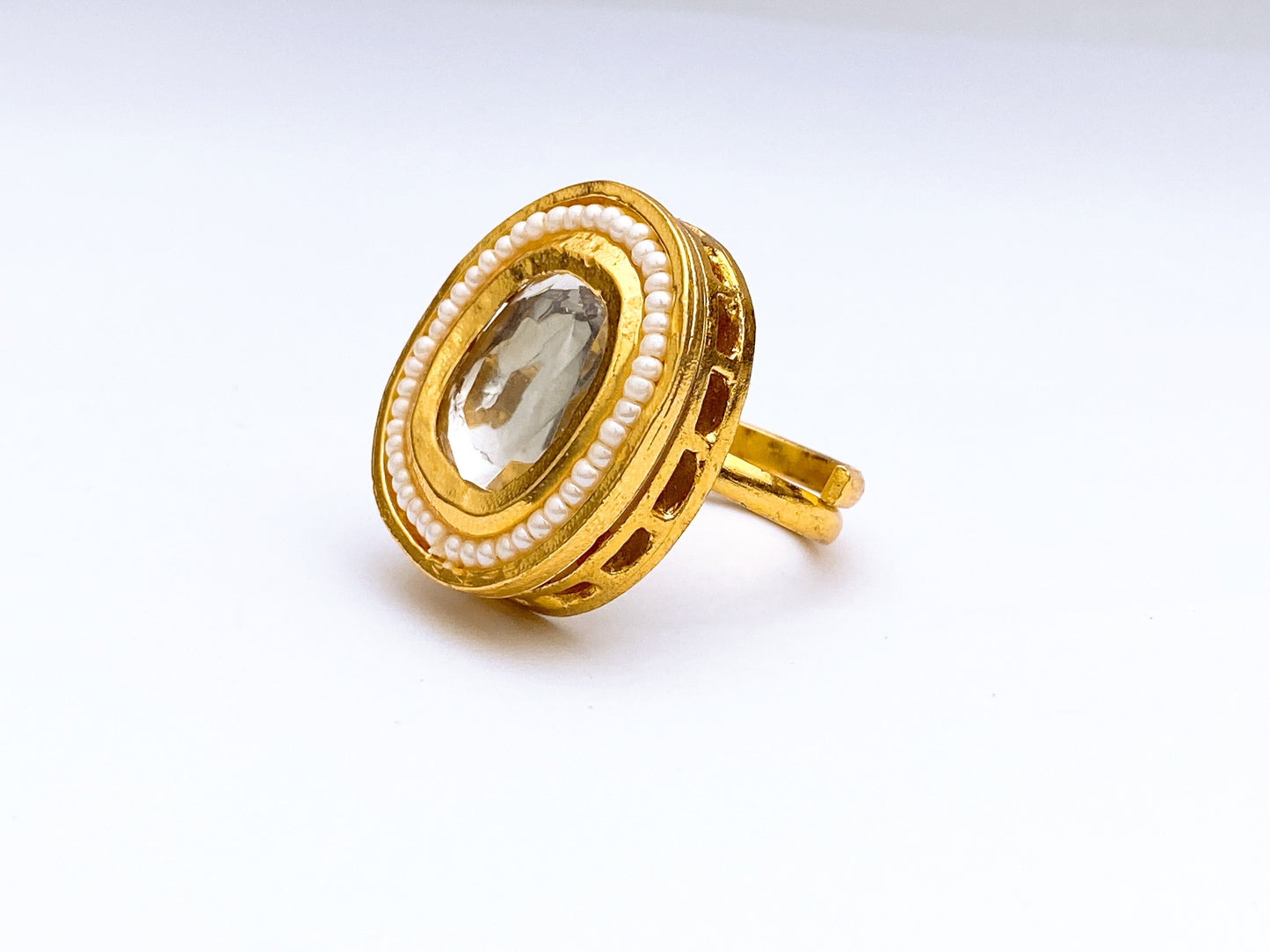 Ring