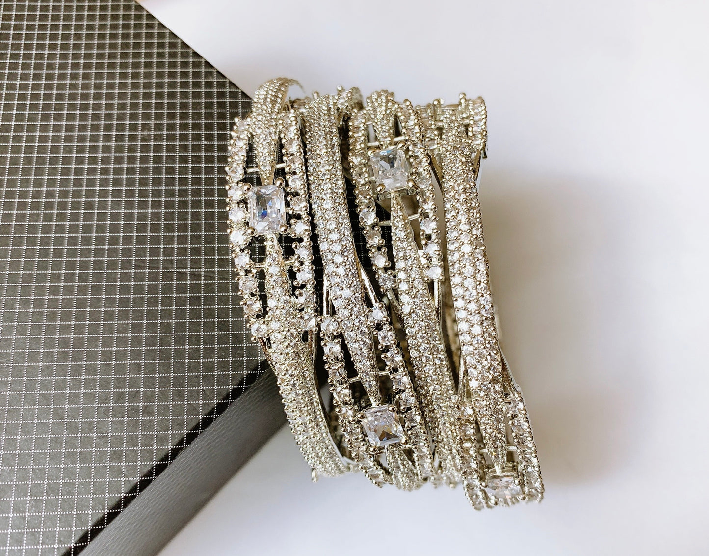 Bangles